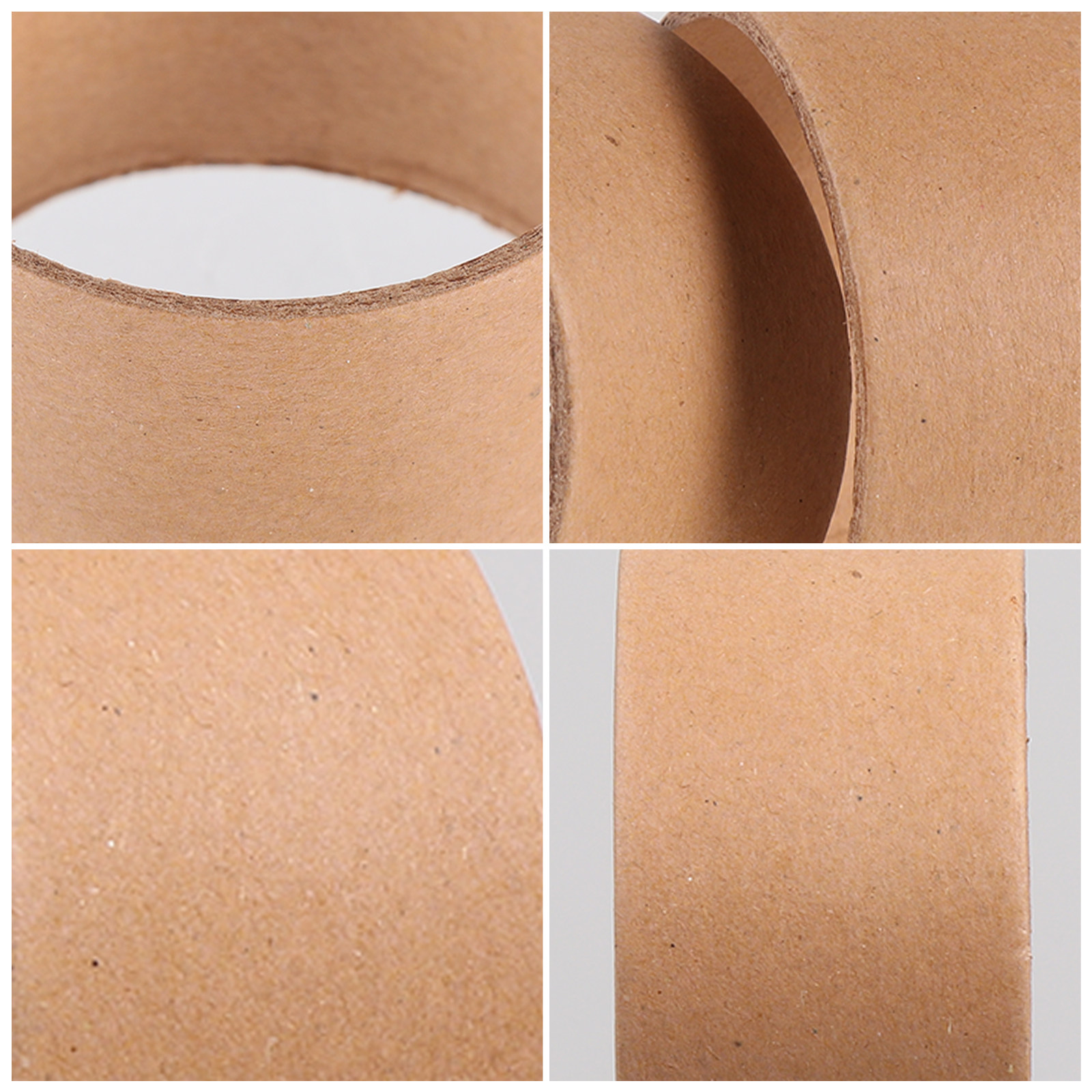 20Pcs DIY Craft Paper Rolls Br – обзор и цена Art Craft In Paper