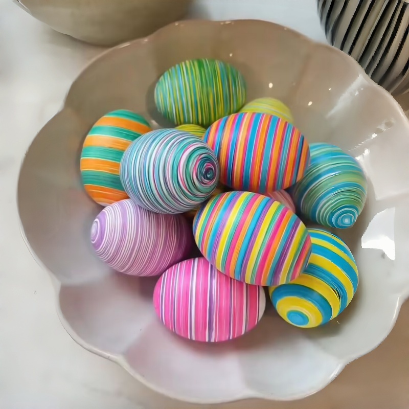 Easter Egg Decorator Electric  – обзор и цена Art Craft Easter