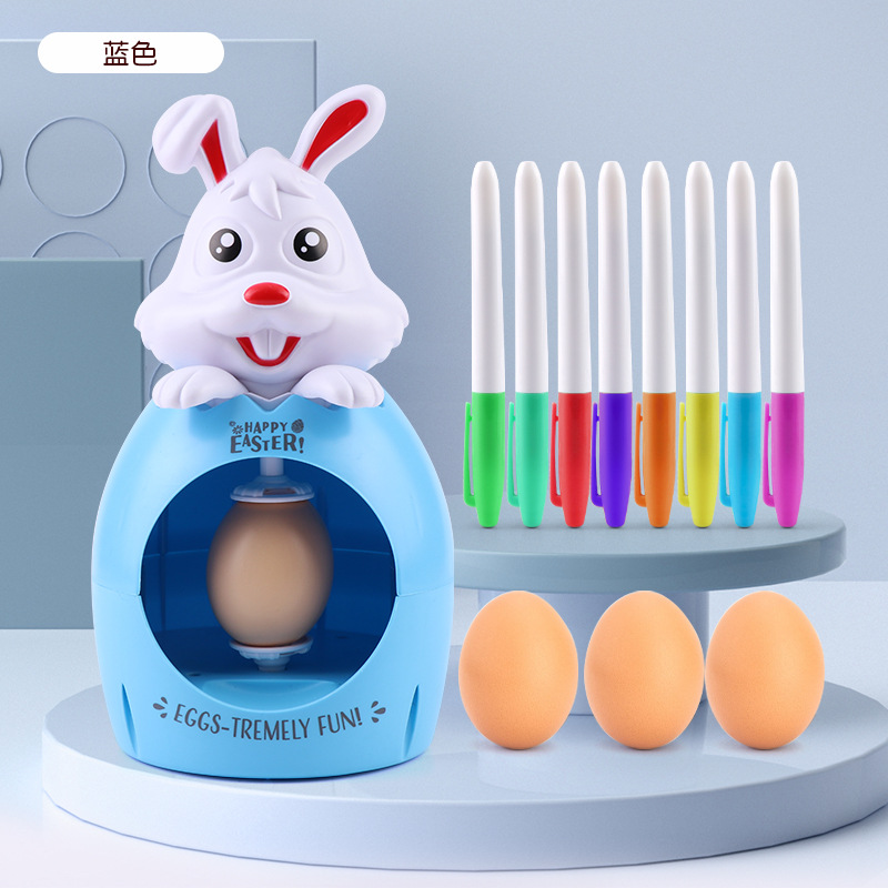 Easter Egg Decorator Electric  – обзор и цена Art Craft Easter