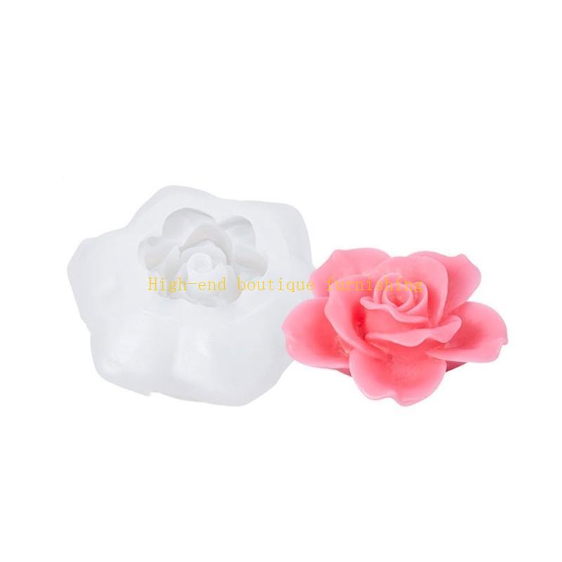 L9NB Silicone Mold for Art Stu – обзор и цена Art And Craft Studio