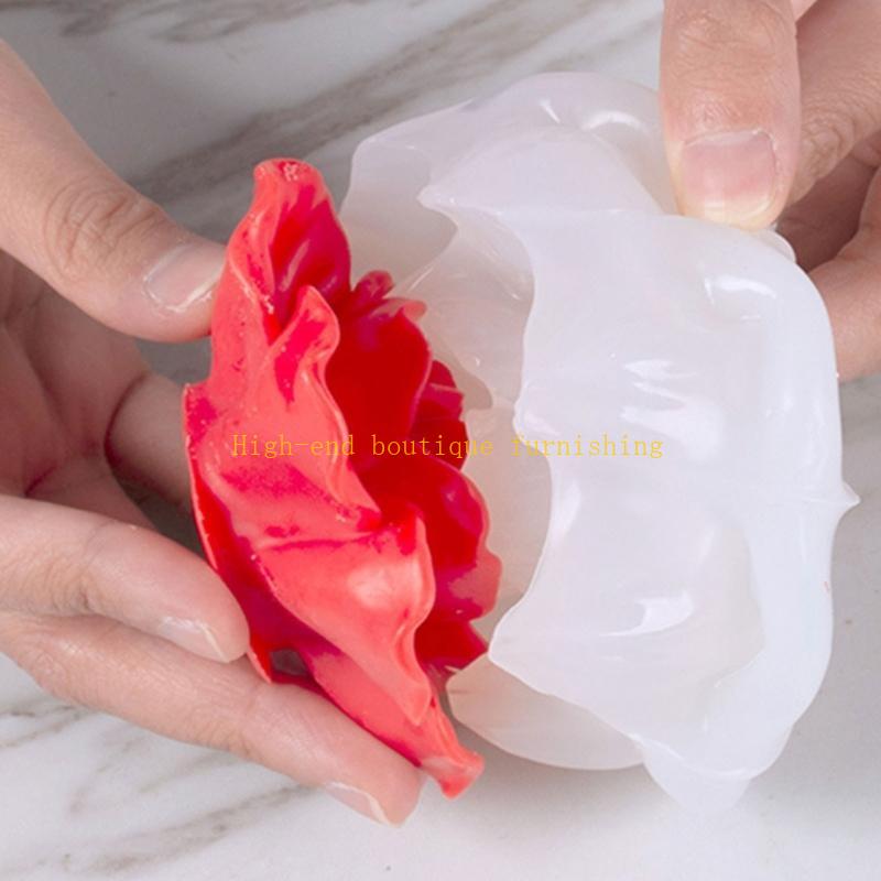 L9NB Silicone Mold for Art Stu – обзор и цена Art And Craft Studio