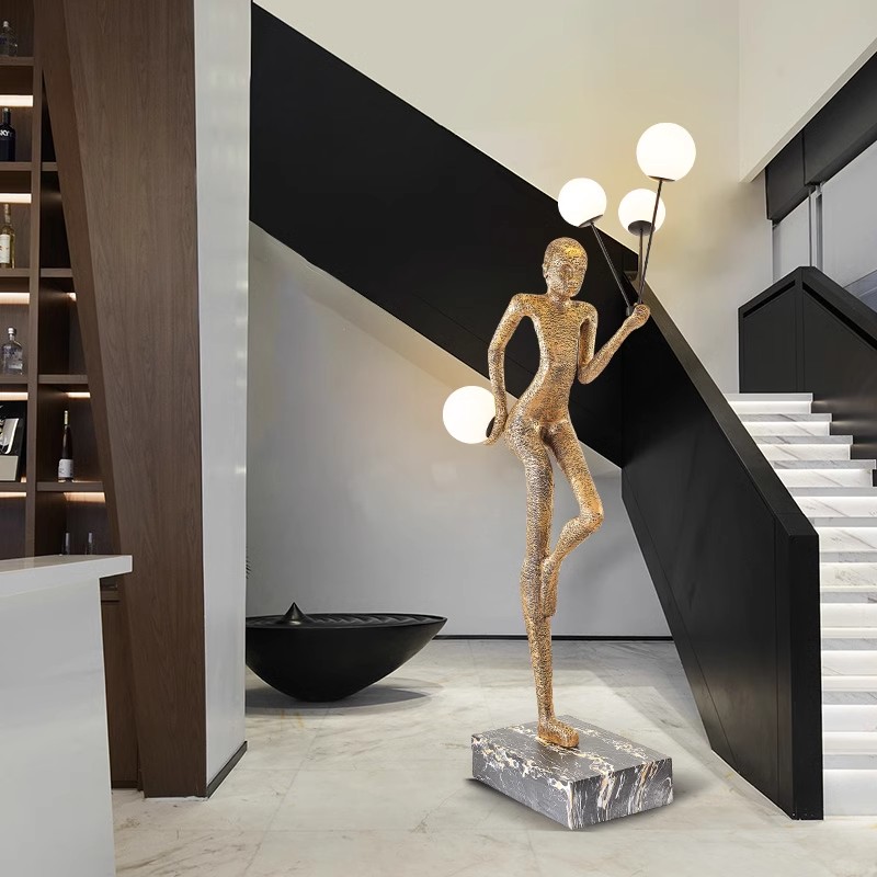 Living Room Floor Lamp Crafts  – обзор и цена Exhibition Of Art And Craft
