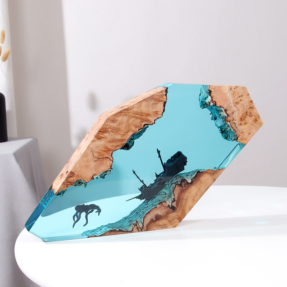 Forest Fairy Deer Desktop Art  – обзор и цена Art Craft Easter