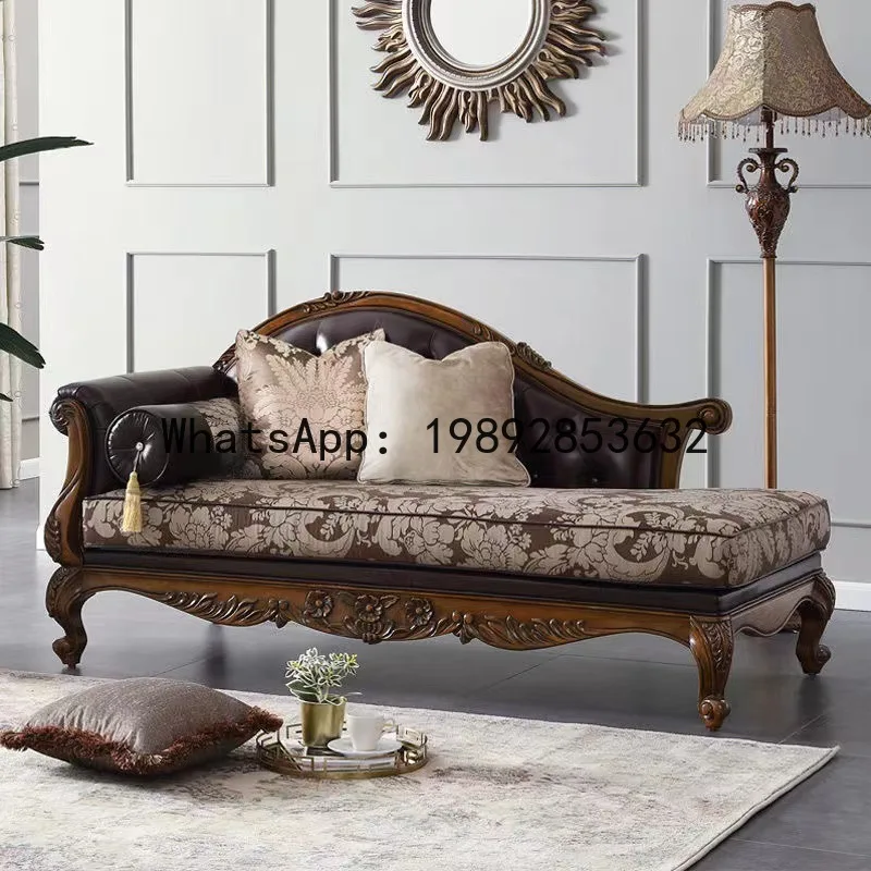 H5.15  all-solid wood sofa lea – обзор и цена Art & Craft Paper Ideas