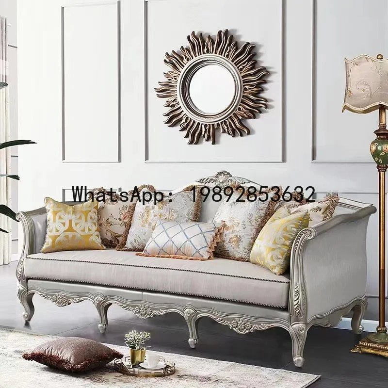 H5.15  all-solid wood sofa lea – обзор и цена Art & Craft Paper Ideas