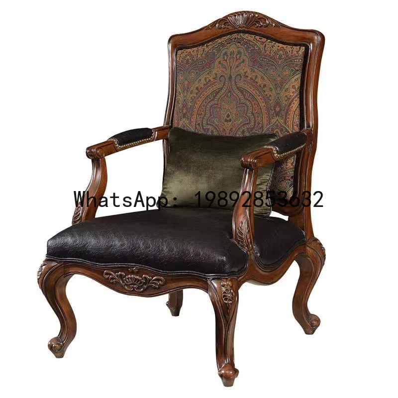 H5.15  all-solid wood sofa lea – обзор и цена Art & Craft Paper Ideas