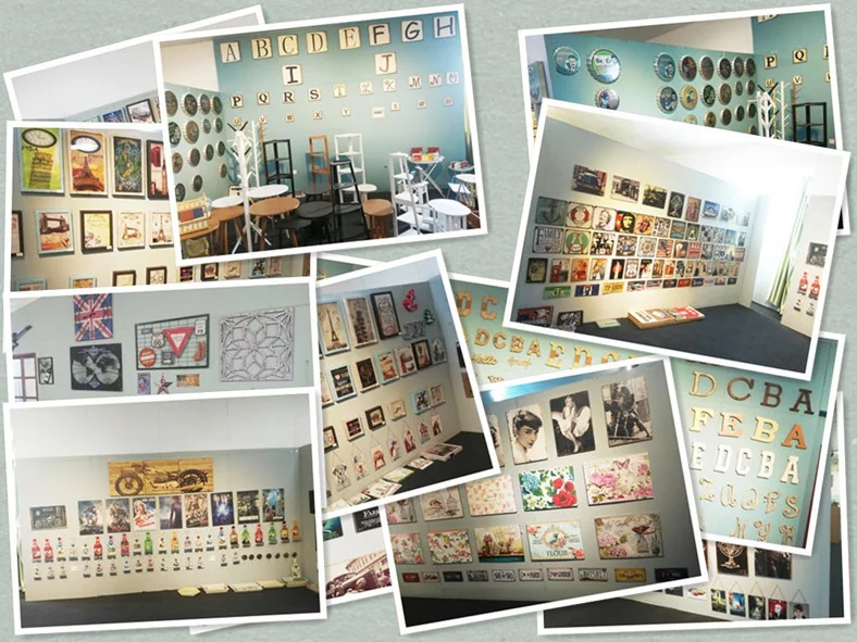 Sewing Knowledge Vintage Metal – обзор и цена Art And Craft Studio